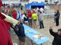 gal/Avenir Quiberon 2006/_thb_P1110163.JPG